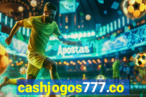 cashjogos777.com