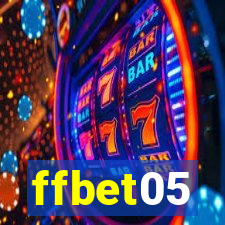 ffbet05