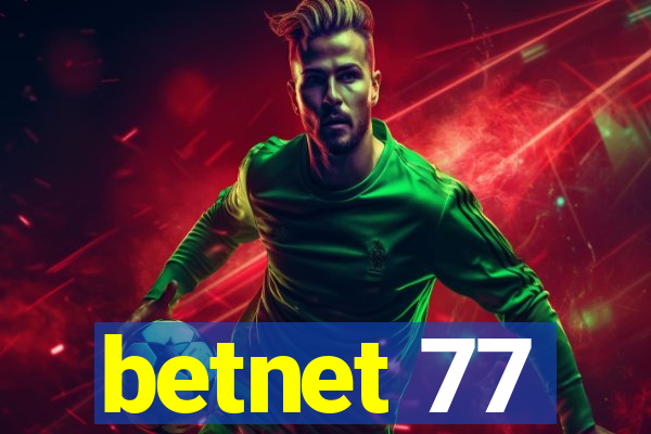 betnet 77