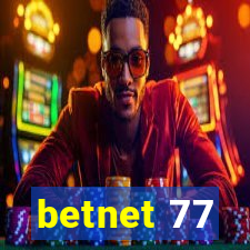 betnet 77