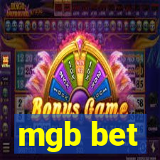 mgb bet