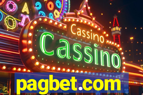 pagbet.com