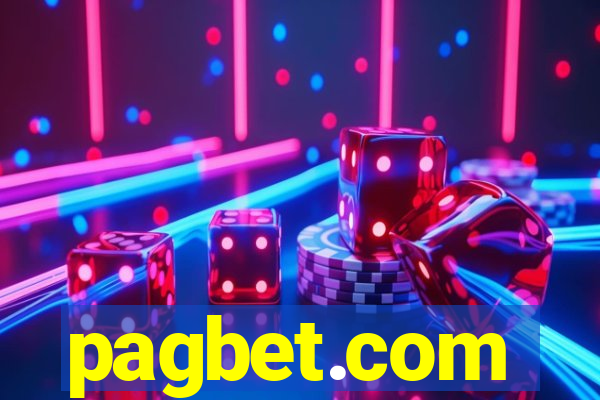 pagbet.com