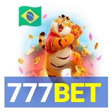 777BET