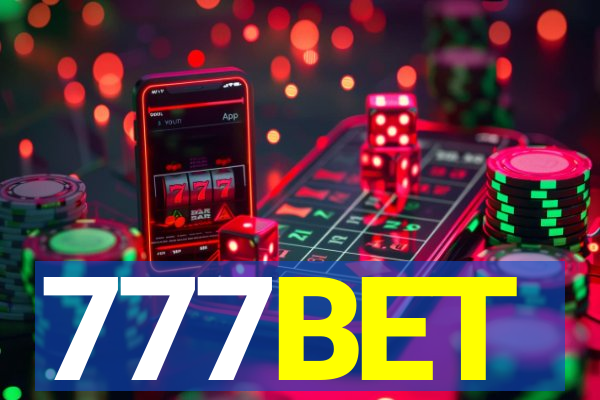 777BET