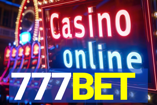 777BET