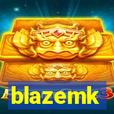 blazemk