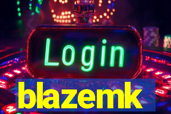 blazemk