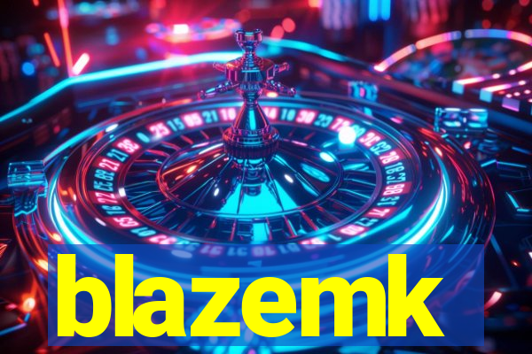 blazemk