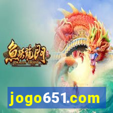 jogo651.com