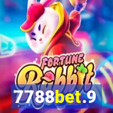 7788bet.9