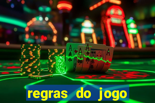 regras do jogo ludo para imprimir