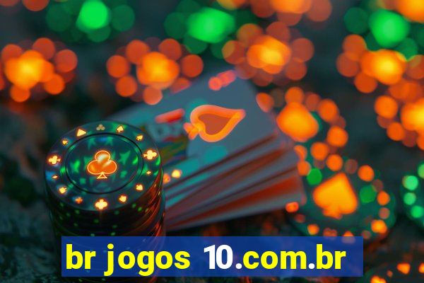 br jogos 10.com.br