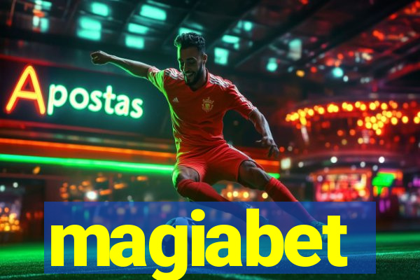 magiabet