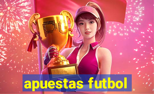 apuestas futbol