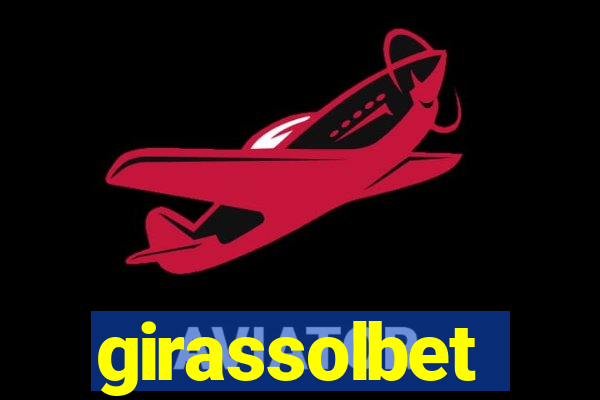 girassolbet