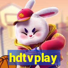 hdtvplay