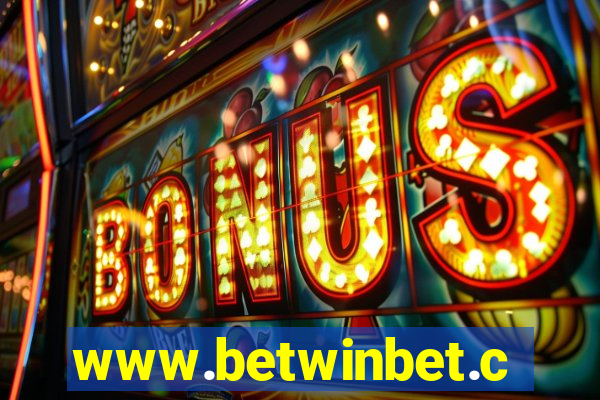 www.betwinbet.com