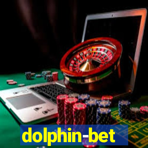 dolphin-bet