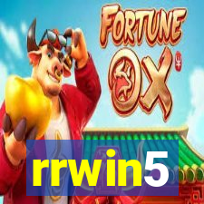 rrwin5