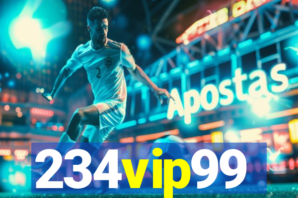 234vip99