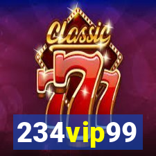 234vip99