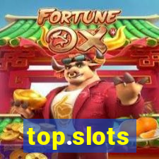 top.slots