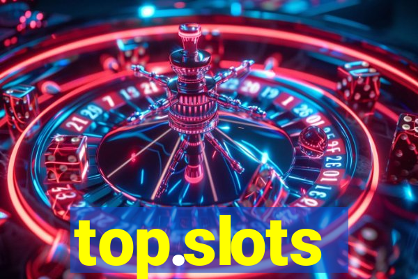 top.slots