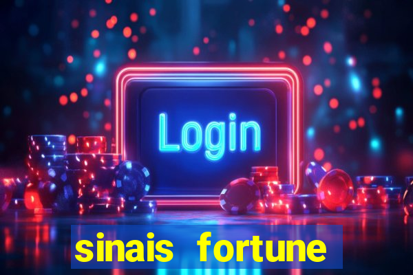 sinais fortune rabbit telegram Informational