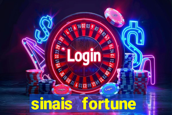 sinais fortune rabbit telegram Informational