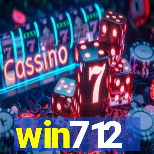 win712