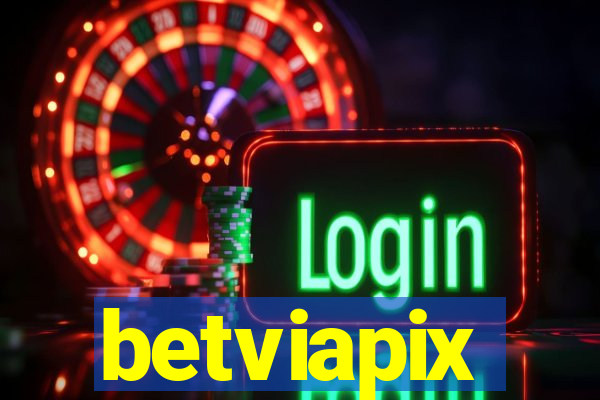 betviapix