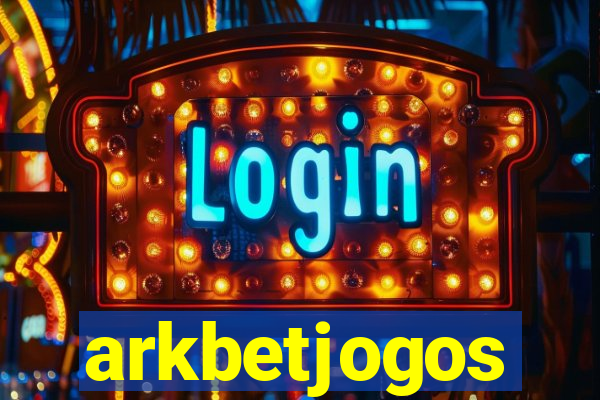 arkbetjogos