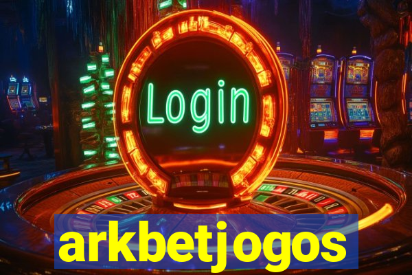 arkbetjogos