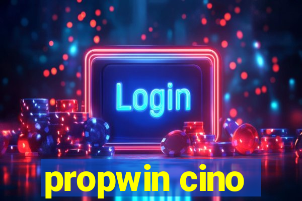 propwin cino