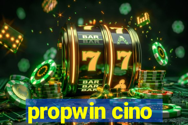 propwin cino