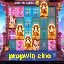 propwin cino