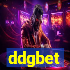 ddgbet