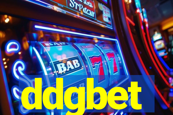 ddgbet