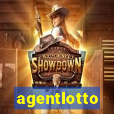 agentlotto