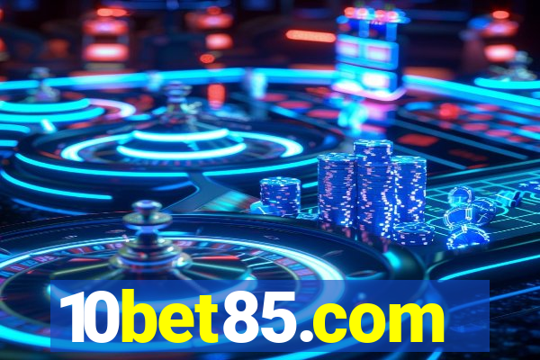 10bet85.com