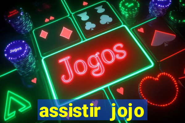 assistir jojo rabbit Informational