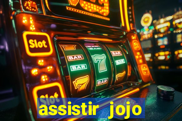 assistir jojo rabbit Informational