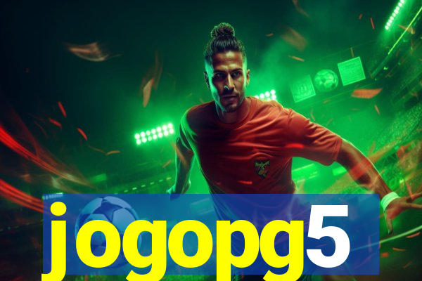 jogopg5