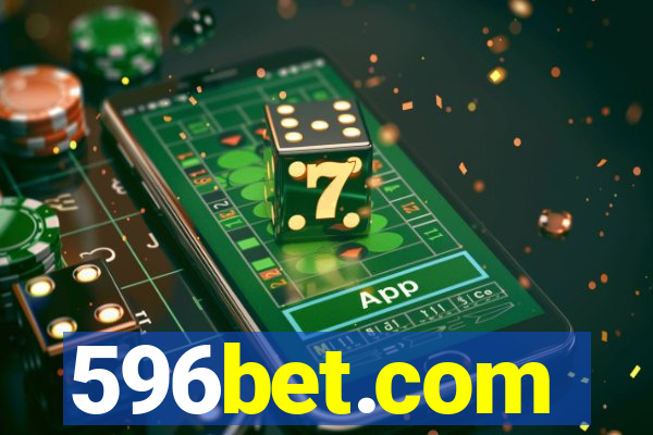 596bet.com