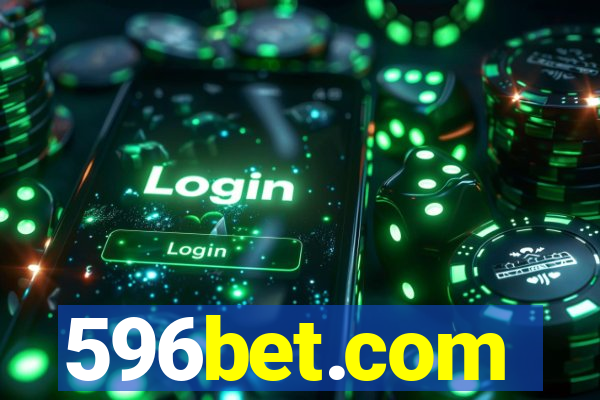 596bet.com