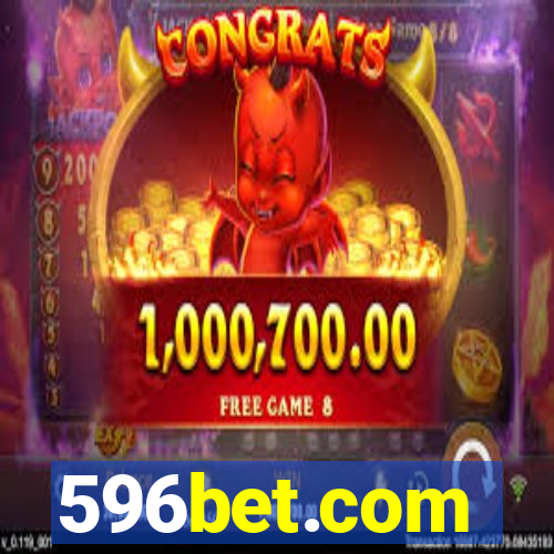 596bet.com