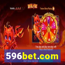 596bet.com