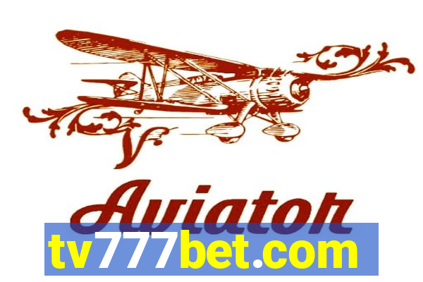 tv777bet.com