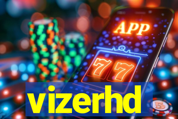 vizerhd